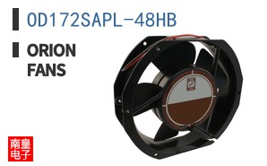 OD172SAPL-48HB ͼƬ